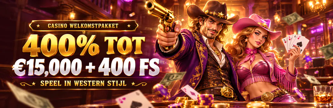WestAce Casino